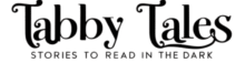 Tabby Tales